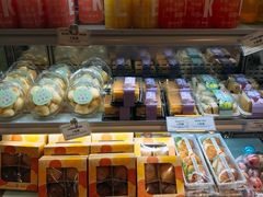 -仟吉(荟聚中心店)