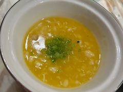 -宴昆山·私房菜(春晖店)