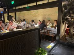 -桂满陇·锦绣江南(益田广场店)
