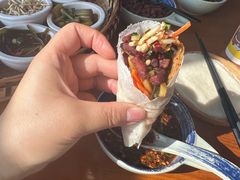 -包整·丝娃娃(一览甲秀楼风景店)