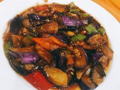 -文昌鸡饭店110号(中山路店)