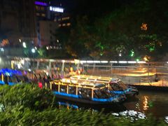 -桂林两江四湖景区