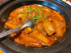 -上海雅居乐万豪侯爵酒店