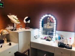 -B.Bridge Couture婚纱礼服(福田店)