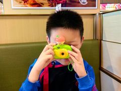 -海底捞火锅(铂澜大象城店)