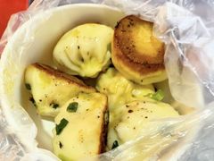 -同心楼(解放北路店)