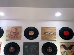 -杨小贤芒果绵绵冰(南门口店)
