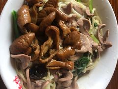 大肠-泰顺江南春面馆