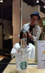 -曼都发型·臻选