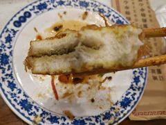-集市口(西红门宜家店)