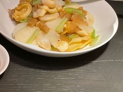 -晶采轩(万象天地店)