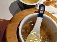 -秋色客家菜(南山店)