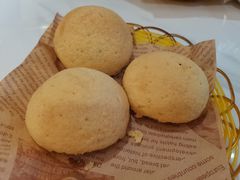 -香港威特瑞茶餐厅(小白楼音乐厅店)