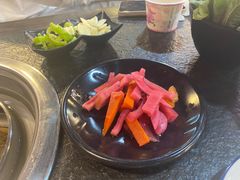 -碳匠炭火烤肉
