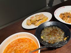 -单家老院·院子里的青岛菜(沙子口店)