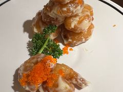 -太二酸菜鱼(兴业太古汇店)