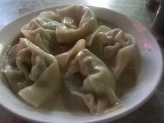 upload_pic-潘国仙耳光馄饨(黄家阙路店)