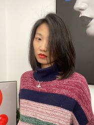 -CUT CUT Hair Salon