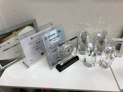 -固瑞齿科(国贸门诊店)