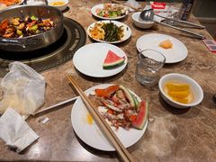 -七欣天香辣蟹火锅(苏州相城VIP总店)