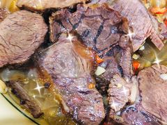 -老游独一佳湘菜馆(高新四路店)
