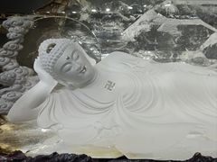 -杭州工艺美术博物馆