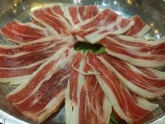 android_upload_pic-老廣食堂(区庄店)