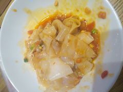 -怪噜范·老贵阳街头名小吃(鸿通城店)