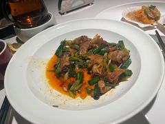 -许家菜(DT51店)