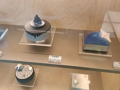 -好利来(建邺吾悦广场Lab主题店)