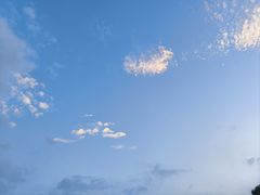 -南京眼步行桥