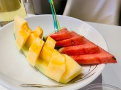 -不仔客海鲜·烧烤·270度海景餐厅(大东海店)