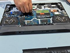 -戴尔x外星人电脑·维修中心(天河城购物中心店)