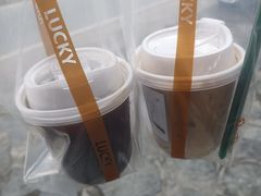 -村上春树