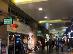 -杂咖zacup(领展中心城店)