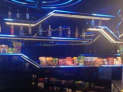 -唱吧麦颂KTV·派对(东坝店)