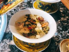-蜀大侠火锅(车公庙店)