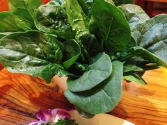 -草原牧羊火锅·龙虾·烤鱼(杨浦店)
