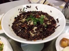 一品红川菜(皇岗总店)-一品红川菜(皇岗店)