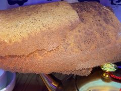 -山河屯铁锅炖·非遗铁锅炖(华强北店)
