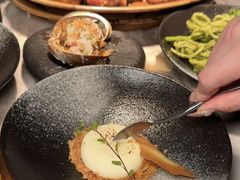 -反正(SM三期店)