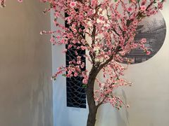 -董家大院·京味家常菜(朝丰家园店)
