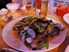 -棉湖小吃(龙河路店)