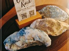 -岚·石(赤柱店)