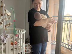 -田螺阿姨自营月嫂·育儿嫂(高新店)