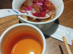 -湘味淳(千禧街店)