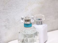 -Tiffany & Co.蒂芙尼
(武汉武商MALL店)