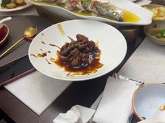 -杭州君尚云郦酒店