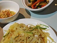 -东营蓝海御华大饭店渔歌舫(潍河路店)