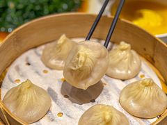 -苏浙汇(肇嘉浜路总店)